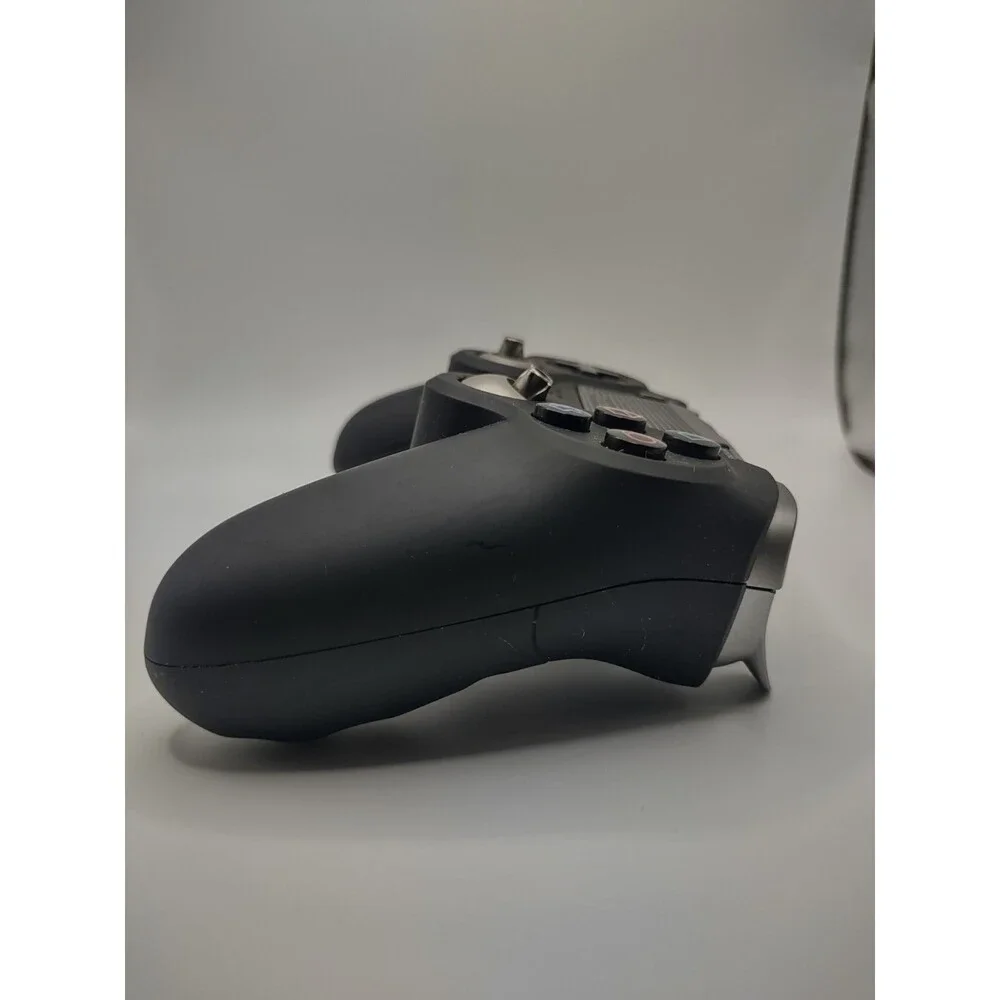 PS4 Wireless Controller, SADES C100 Professional PS4 Controller Bluetooth Gamepa